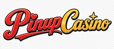 pinupcasino